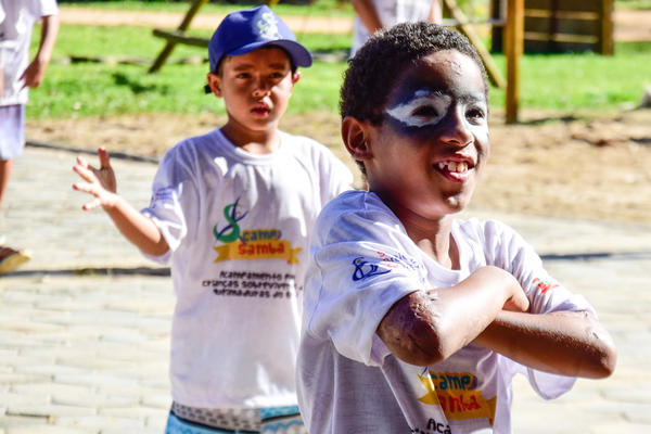 Buy your photos of the eventNR1 - Cl�ssico de 22 a 25/06/17 on Fotop