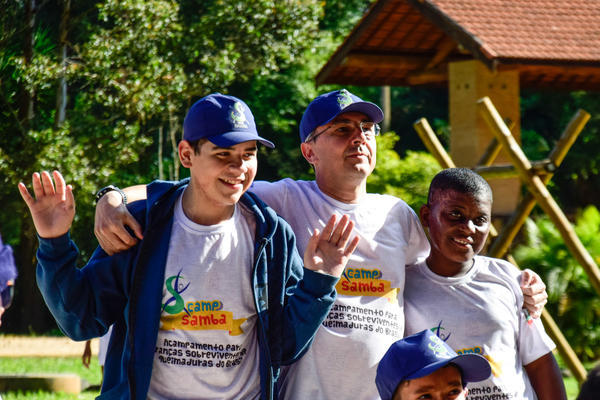 Buy your photos of the eventNR1 - Cl�ssico de 22 a 25/06/17 on Fotop