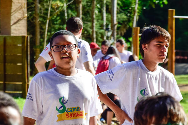 Buy your photos of the eventNR1 - Cl�ssico de 22 a 25/06/17 on Fotop