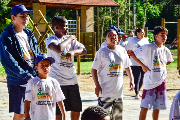 Buy your photos of the eventNR1 - Cl�ssico de 22 a 25/06/17 on Fotop