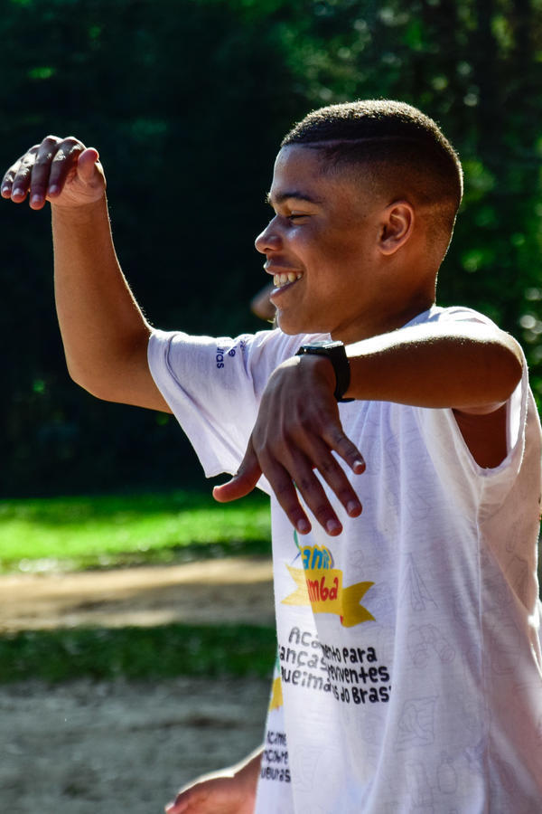 Buy your photos of the eventNR1 - Cl�ssico de 22 a 25/06/17 on Fotop