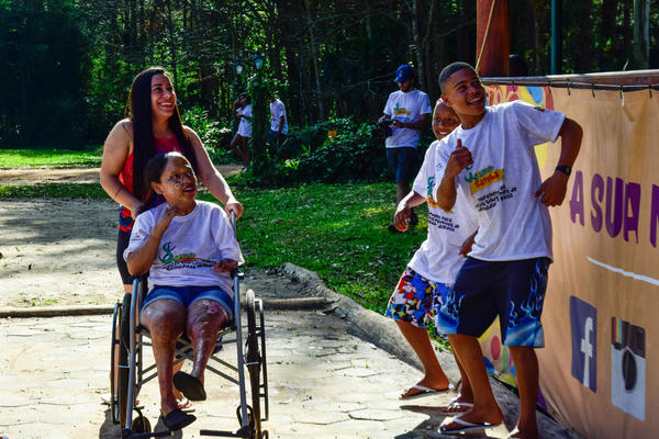 Buy your photos of the eventNR1 - Cl�ssico de 22 a 25/06/17 on Fotop