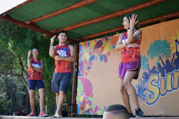 Buy your photos of the eventNR1 - Cl�ssico de 22 a 25/06/17 on Fotop