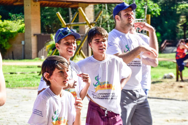 Buy your photos of the eventNR1 - Cl�ssico de 22 a 25/06/17 on Fotop