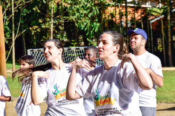 Buy your photos of the eventNR1 - Cl�ssico de 22 a 25/06/17 on Fotop