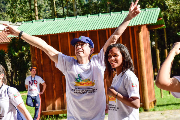 Buy your photos of the eventNR1 - Cl�ssico de 22 a 25/06/17 on Fotop