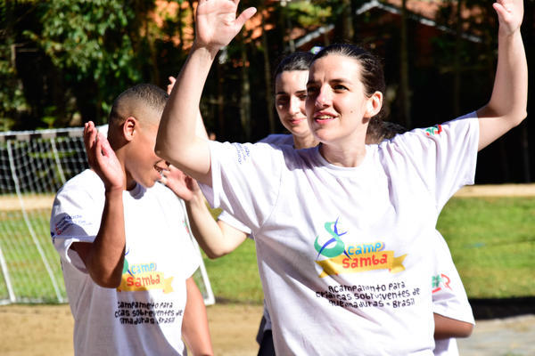 Buy your photos of the eventNR1 - Cl�ssico de 22 a 25/06/17 on Fotop