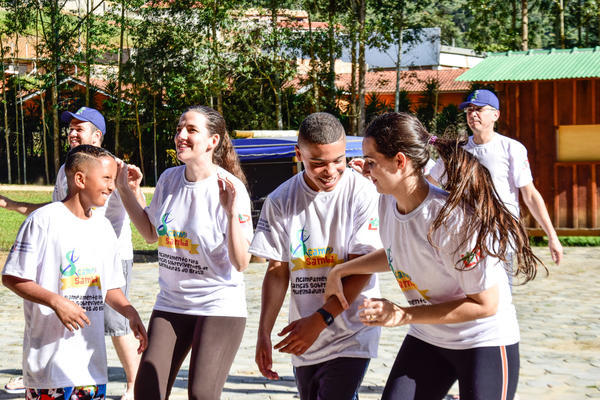 Buy your photos of the eventNR1 - Cl�ssico de 22 a 25/06/17 on Fotop