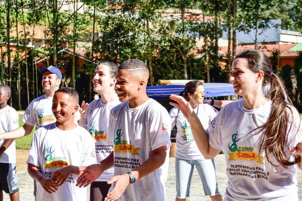 Buy your photos of the eventNR1 - Cl�ssico de 22 a 25/06/17 on Fotop