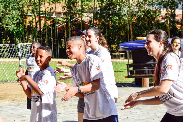 Buy your photos of the eventNR1 - Cl�ssico de 22 a 25/06/17 on Fotop