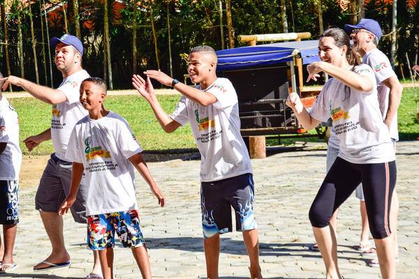 Buy your photos of the eventNR1 - Cl�ssico de 22 a 25/06/17 on Fotop