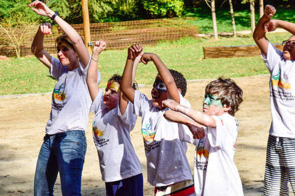 Buy your photos of the eventNR1 - Cl�ssico de 22 a 25/06/17 on Fotop