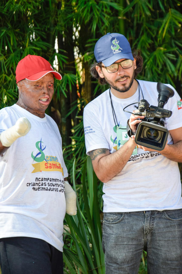 Buy your photos of the eventNR1 - Cl�ssico de 22 a 25/06/17 on Fotop