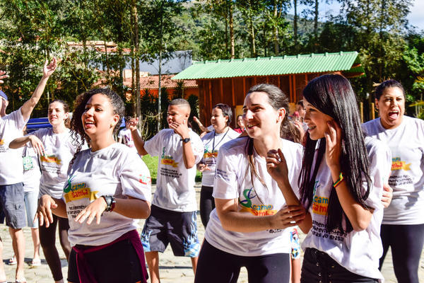 Buy your photos of the eventNR1 - Cl�ssico de 22 a 25/06/17 on Fotop