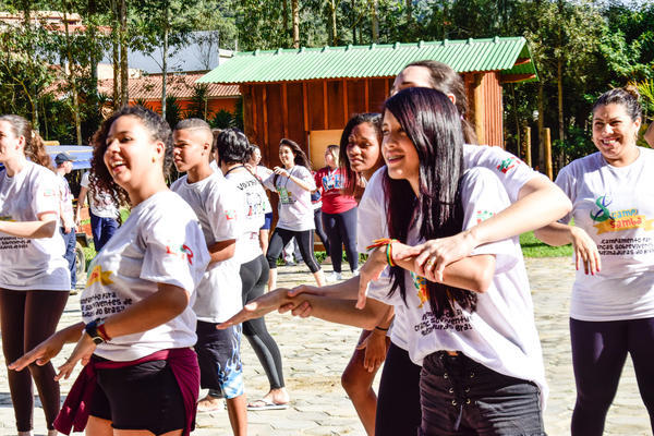 Buy your photos of the eventNR1 - Cl�ssico de 22 a 25/06/17 on Fotop