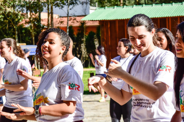 Buy your photos of the eventNR1 - Cl�ssico de 22 a 25/06/17 on Fotop