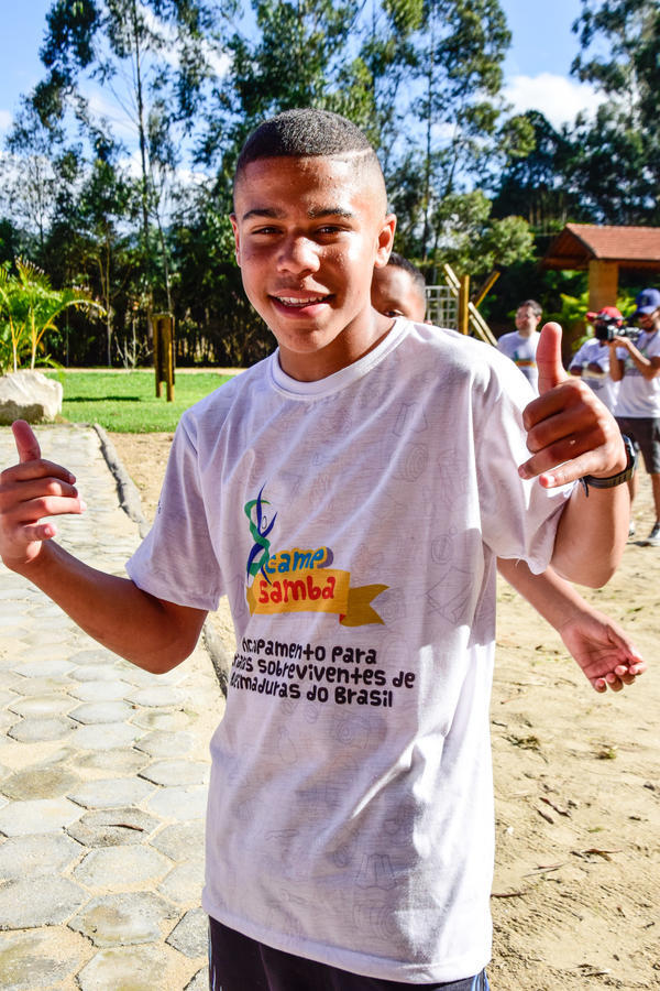 Buy your photos of the eventNR1 - Cl�ssico de 22 a 25/06/17 on Fotop