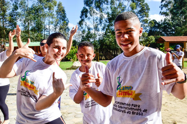 Buy your photos of the eventNR1 - Cl�ssico de 22 a 25/06/17 on Fotop