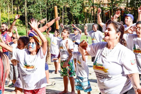 Buy your photos of the eventNR1 - Cl�ssico de 22 a 25/06/17 on Fotop