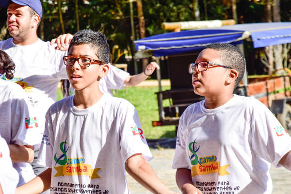 Buy your photos of the eventNR1 - Cl�ssico de 22 a 25/06/17 on Fotop