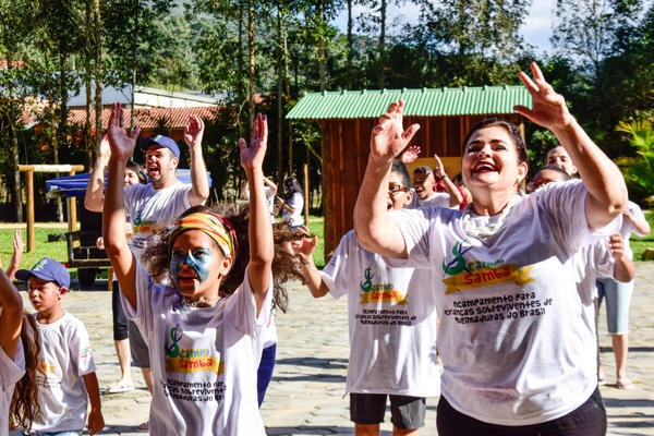 Buy your photos of the eventNR1 - Cl�ssico de 22 a 25/06/17 on Fotop