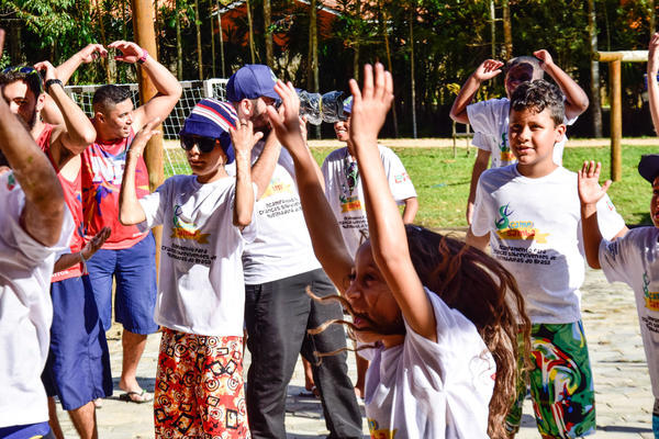 Buy your photos of the eventNR1 - Cl�ssico de 22 a 25/06/17 on Fotop