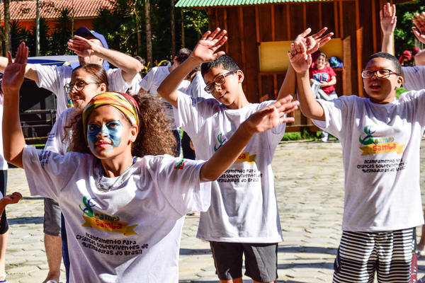 Buy your photos of the eventNR1 - Cl�ssico de 22 a 25/06/17 on Fotop