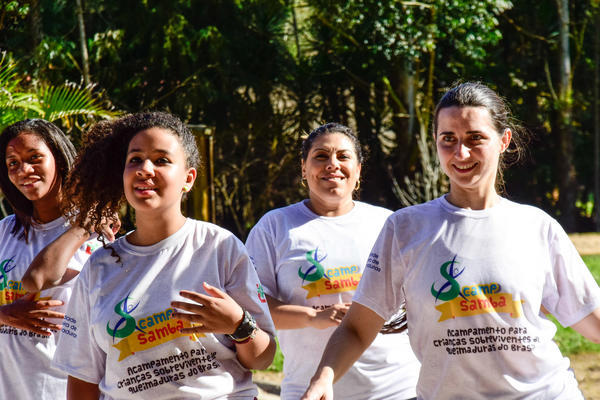 Buy your photos of the eventNR1 - Cl�ssico de 22 a 25/06/17 on Fotop