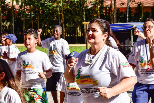 Buy your photos of the eventNR1 - Cl�ssico de 22 a 25/06/17 on Fotop