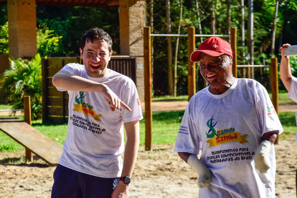 Buy your photos of the eventNR1 - Cl�ssico de 22 a 25/06/17 on Fotop