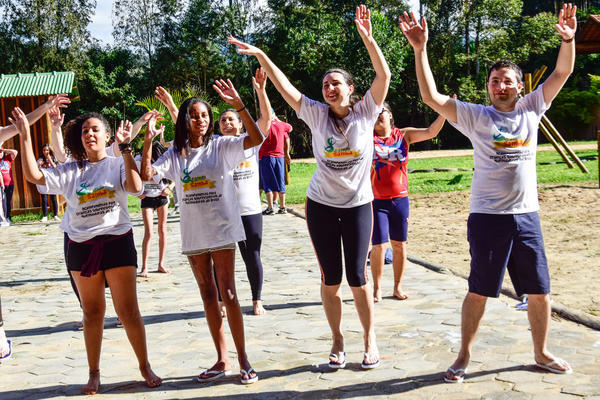 Buy your photos of the eventNR1 - Cl�ssico de 22 a 25/06/17 on Fotop