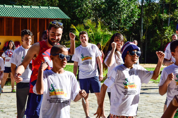 Buy your photos of the eventNR1 - Cl�ssico de 22 a 25/06/17 on Fotop