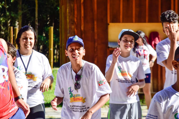 Buy your photos of the eventNR1 - Cl�ssico de 22 a 25/06/17 on Fotop