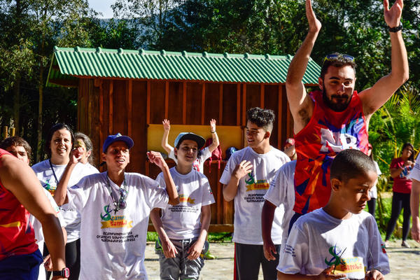 Buy your photos of the eventNR1 - Cl�ssico de 22 a 25/06/17 on Fotop