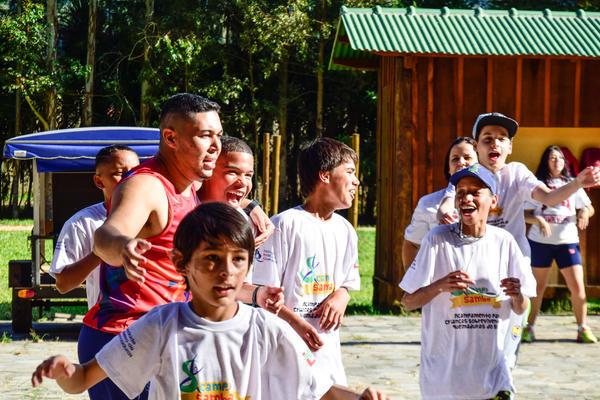 Buy your photos of the eventNR1 - Cl�ssico de 22 a 25/06/17 on Fotop