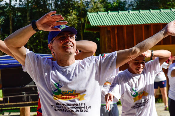 Buy your photos of the eventNR1 - Cl�ssico de 22 a 25/06/17 on Fotop