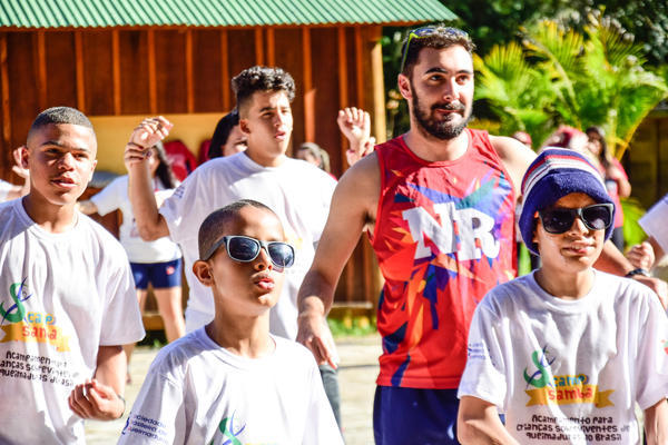 Buy your photos of the eventNR1 - Cl�ssico de 22 a 25/06/17 on Fotop