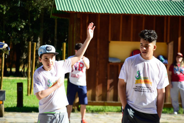 Buy your photos of the eventNR1 - Cl�ssico de 22 a 25/06/17 on Fotop