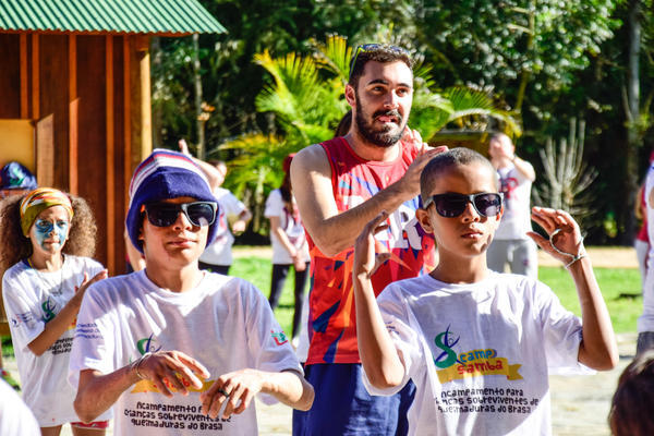 Buy your photos of the eventNR1 - Cl�ssico de 22 a 25/06/17 on Fotop