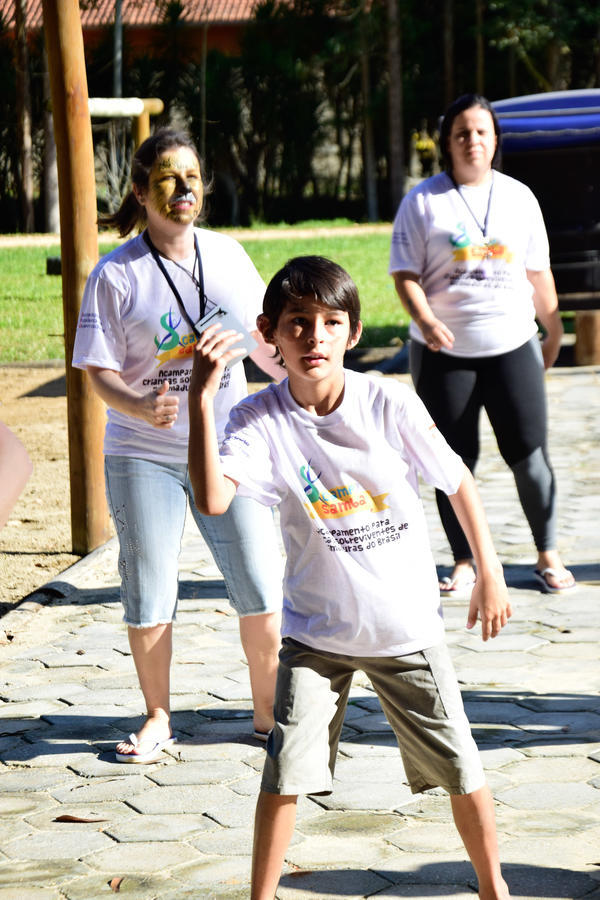 Buy your photos of the eventNR1 - Cl�ssico de 22 a 25/06/17 on Fotop