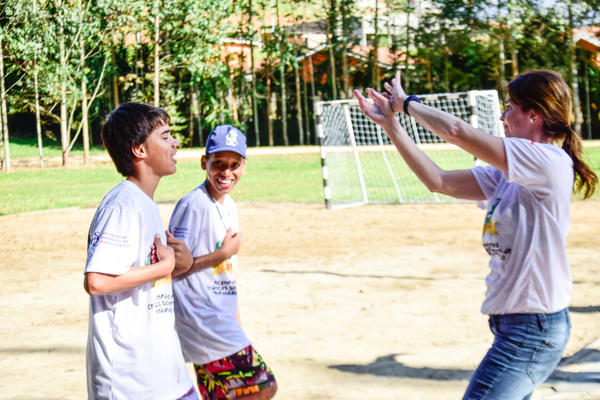 Buy your photos of the eventNR1 - Cl�ssico de 22 a 25/06/17 on Fotop