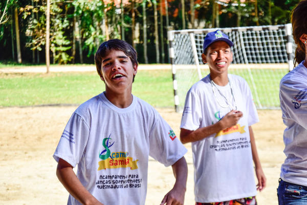 Buy your photos of the eventNR1 - Cl�ssico de 22 a 25/06/17 on Fotop