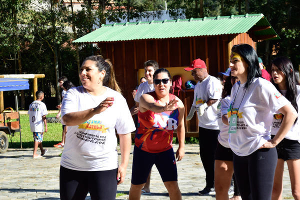 Buy your photos of the eventNR1 - Cl�ssico de 22 a 25/06/17 on Fotop