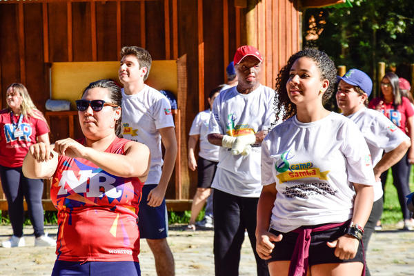 Buy your photos of the eventNR1 - Cl�ssico de 22 a 25/06/17 on Fotop