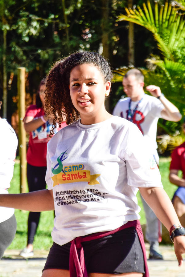 Buy your photos of the eventNR1 - Cl�ssico de 22 a 25/06/17 on Fotop