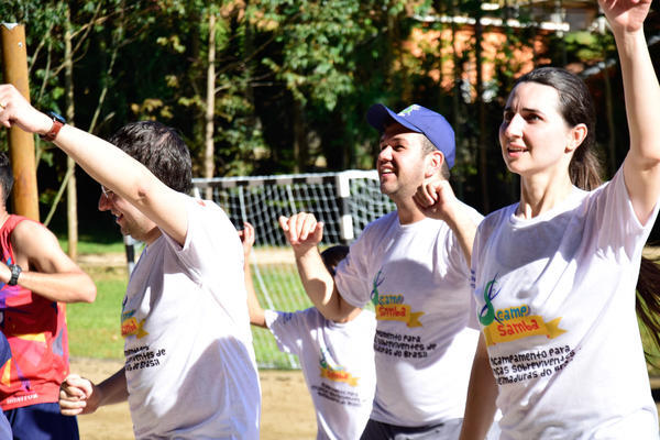 Buy your photos of the eventNR1 - Cl�ssico de 22 a 25/06/17 on Fotop