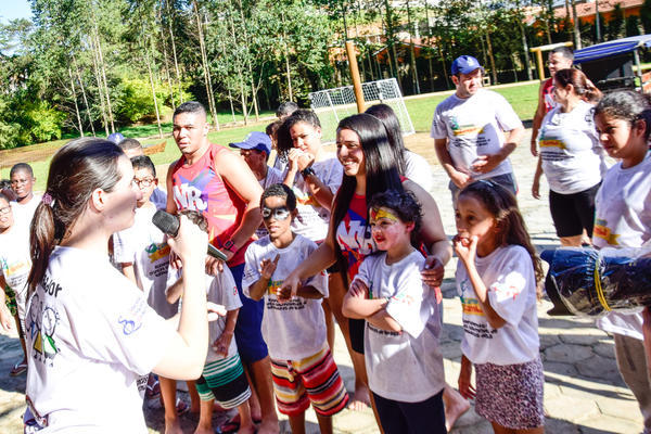 Buy your photos of the eventNR1 - Cl�ssico de 22 a 25/06/17 on Fotop