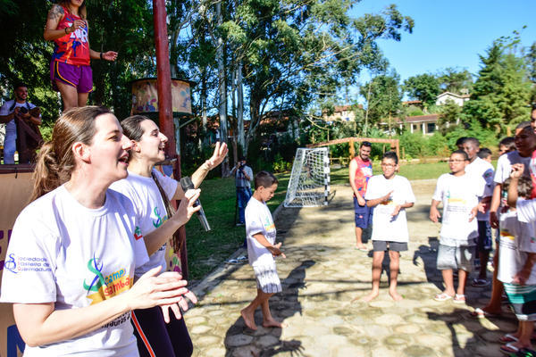 Buy your photos of the eventNR1 - Cl�ssico de 22 a 25/06/17 on Fotop