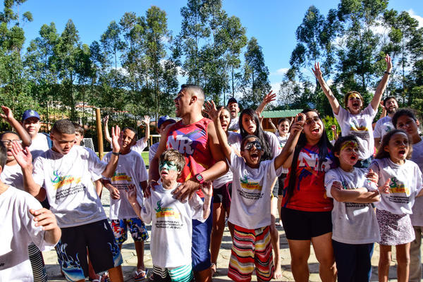 Buy your photos of the eventNR1 - Cl�ssico de 22 a 25/06/17 on Fotop