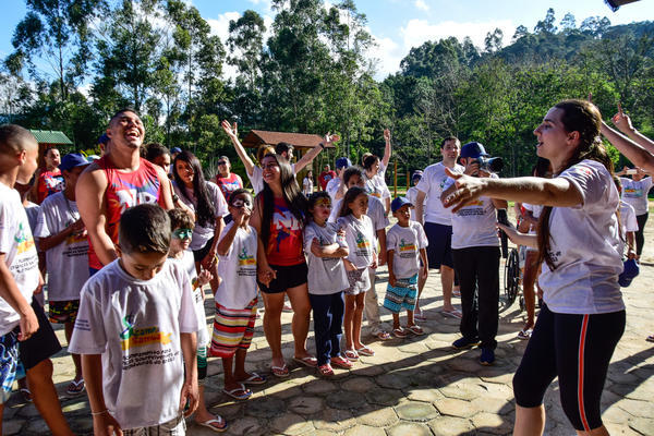 Buy your photos of the eventNR1 - Cl�ssico de 22 a 25/06/17 on Fotop